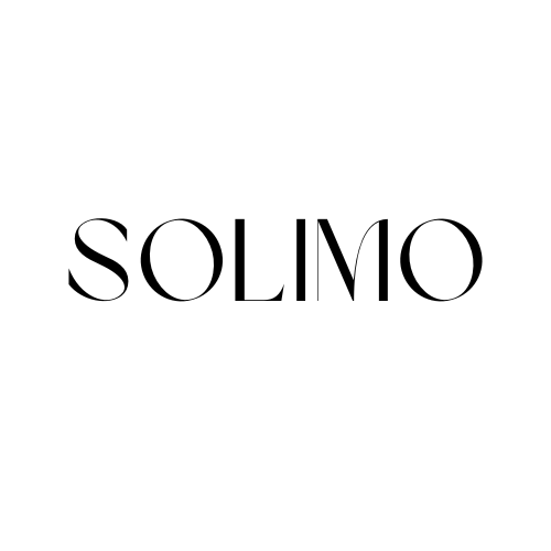 Solimo